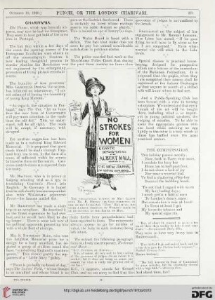 October 19, 1910