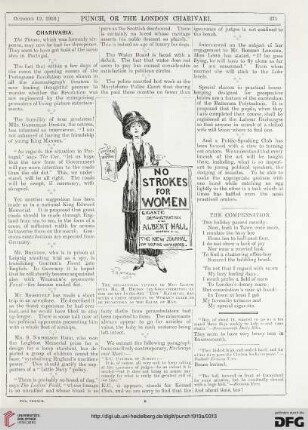 October 19, 1910