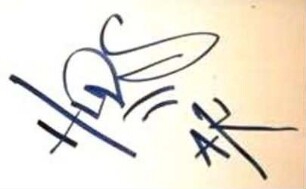 HWS AK