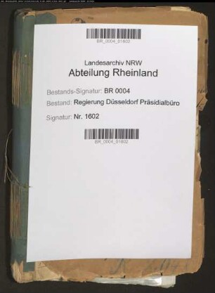 Ausschmückung des Akademiegebäudes (Fassade und Aula) Bd. 2