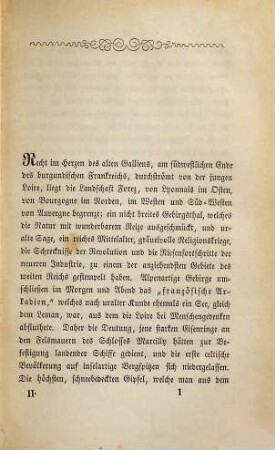 Die geschichtlichen Persönlichkeiten in Jacob Casanova's Memoiren : Beiträge zur Geschichte des achtzehnten Jahrhunderts, 2