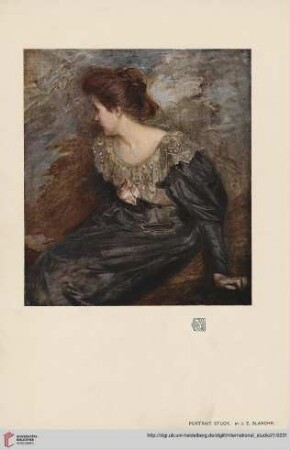 No. 83 (January, 1904)