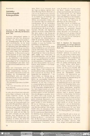 Siegfried K. Kraft „Die Schutzmarke“ : Rezensionen