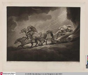 [Phaeton im Sonnenwagen]