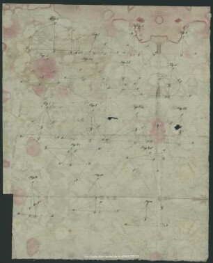 Fig. 1 - 11