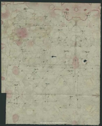 Fig. 1 - 11