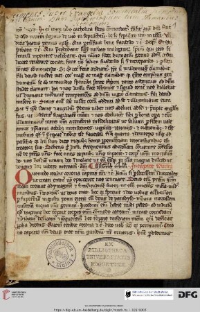 Sermones de festis