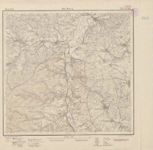 5223 (alte Nr.: Pr. 3050, Hess. Nr.: 7) Queck