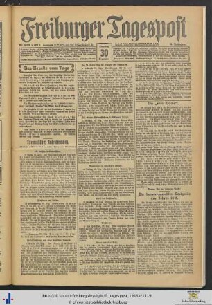 30.12.1913
