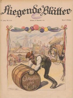 "Oktoberfest 19-26"