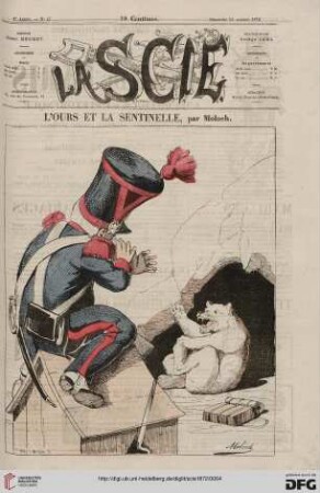 Nr. 17 (13. Oktober 1872)