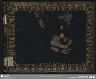 10 Arias - Mus.2973-F-33 : S, orch, bc