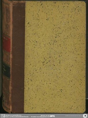 265.1887: Dingler's polytechnisches Journal