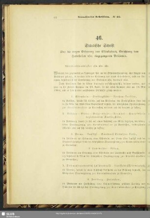 [Nr. 46-47]