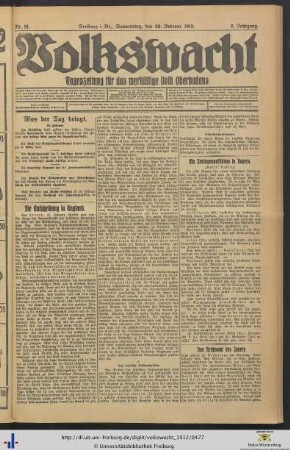 29.02.1912
