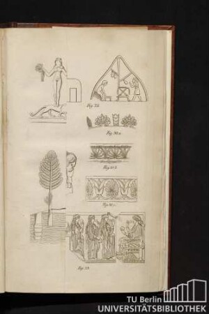 Fig. 23 bis Fig. 30c