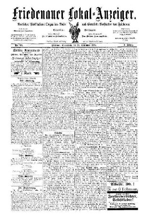 Nr. 76., 21.09.1895