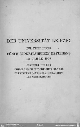 Ethische Werte bei Aristoteles