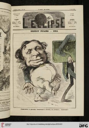 Nr. 125 (11. Juni 1870)