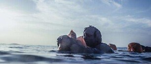 Boat People