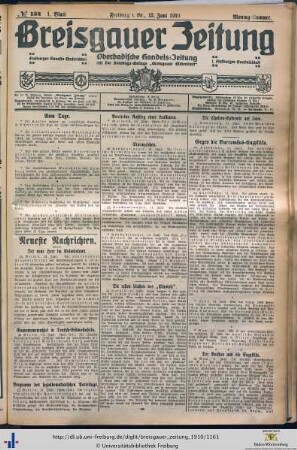 13.06.1910 (I.)