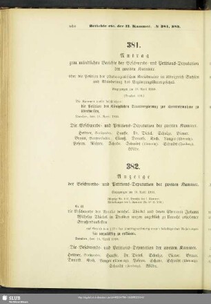 [Nr. 381-390]