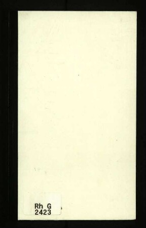 Die Geschichte des Königstuhles bei Rhense
