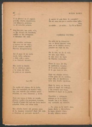 Cámara oscura