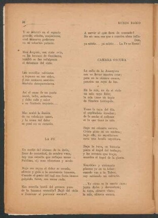 Cámara oscura