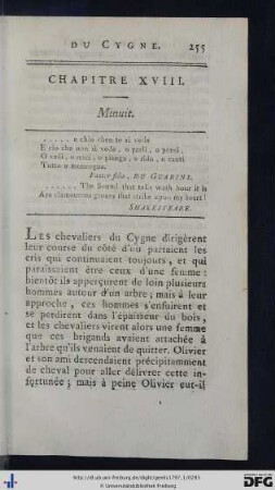 Chap. XVIII.
