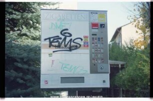 TEMS
