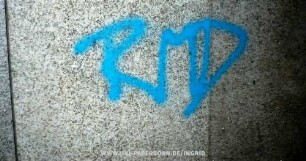 RMD