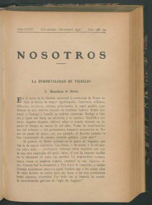 Número 258/259