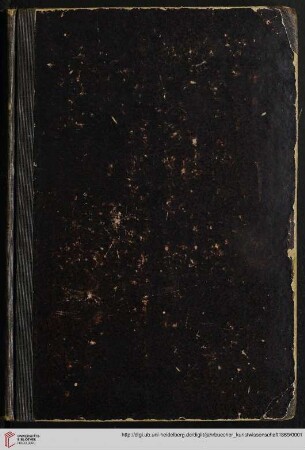 2: Jahrbücher für Kunstwissenschaft