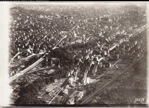 Jena