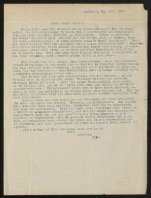 1897