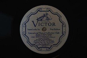 Voici que le printemps / (Debussy), (words by Bourget)