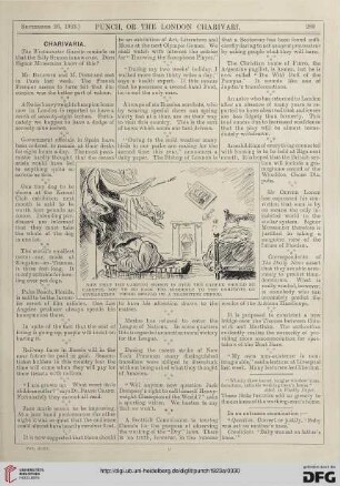 September 26, 1923