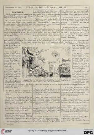 September 26, 1923