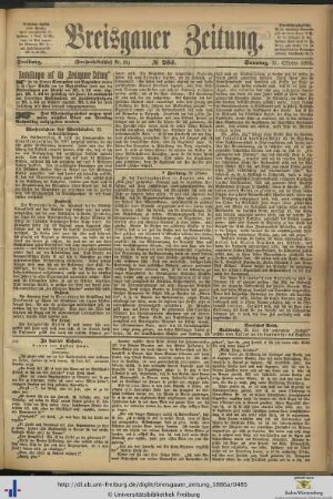 31.10.1886