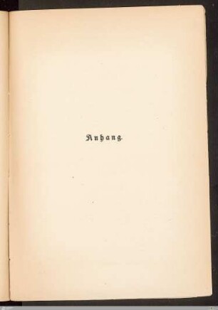 Anhang: Kurzer kriegsgeschichtlicher Rückblick für das IV./b. Res.Inf.Rgt. 4