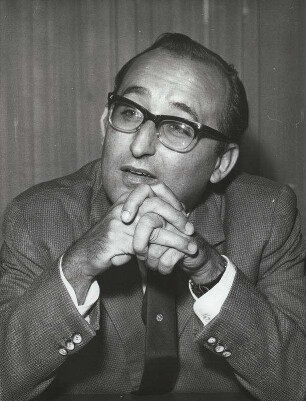 Friedrich Gulda