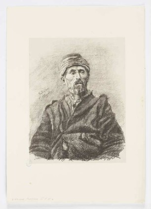Rédif turc