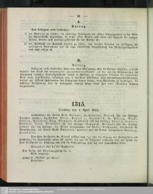 1315