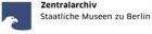 Zentralarchiv