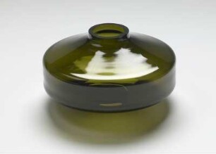 Vase, Modell-Nr. 1073