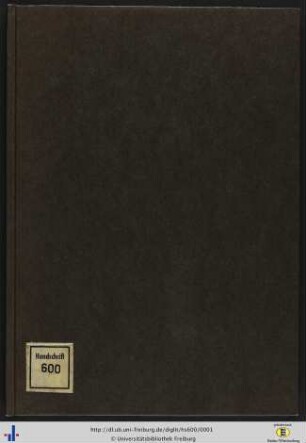Johannes Eck : Oratio adversus priscam et ethnicam philosophiam