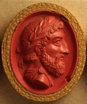 Didius Julianus