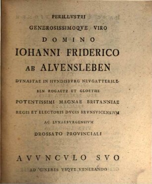 De formula investiturae cum omni honore