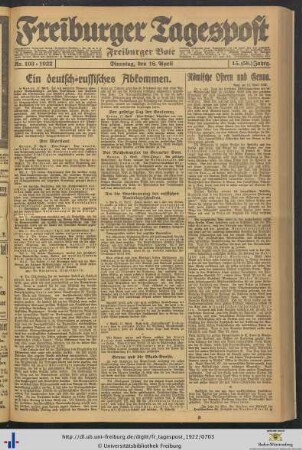 18.04.1922